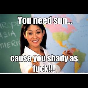 Meet your Posher, Danielle rose